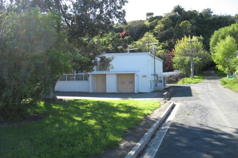 Photo of property in 2/49 Tahunanui Drive, Tahunanui, Nelson, 7011