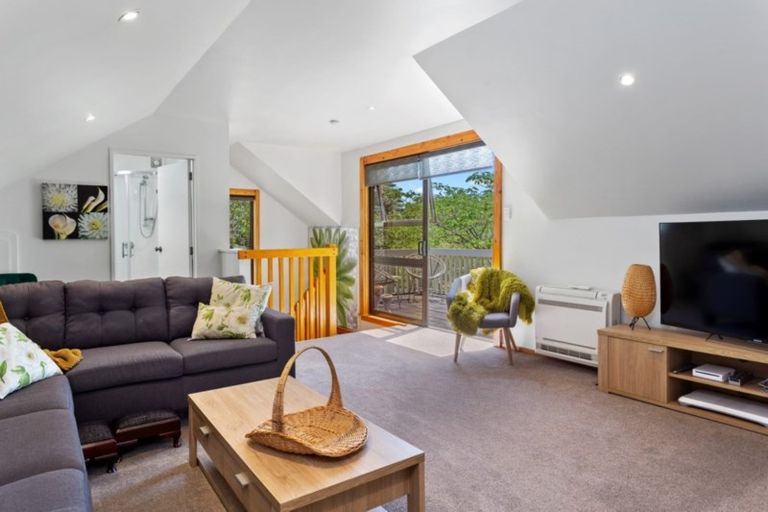 Photo of property in 3 Ron Brooking Close, Rangiora, 7400