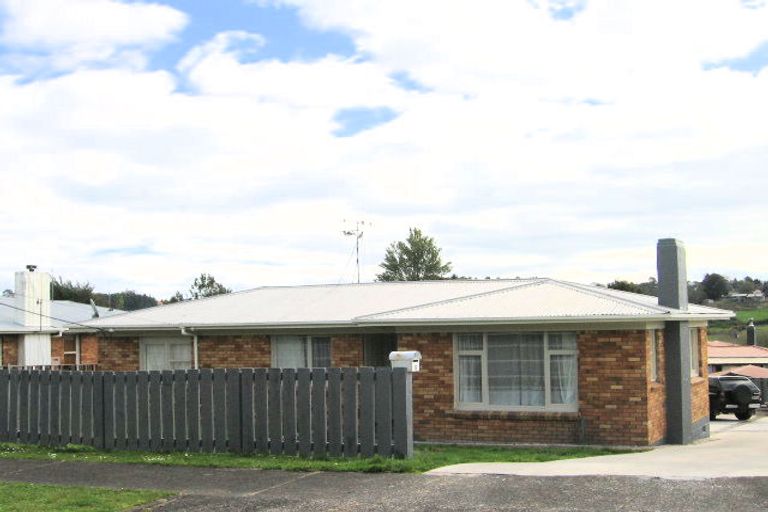 Photo of property in 5 Bush Street, Gate Pa, Tauranga, 3112