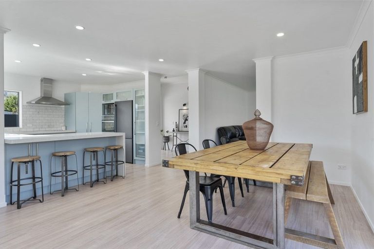 Photo of property in 58 Missy Crescent, Mount Pisa, Cromwell, 9383