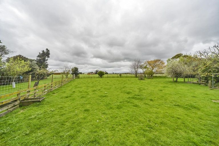 Photo of property in 1347 Camerons Line, Aorangi, Feilding, 4775