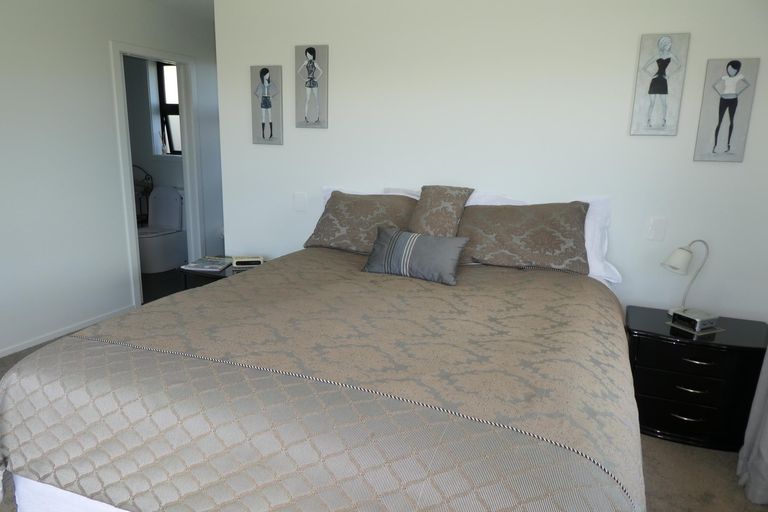 Photo of property in 291a King Street, Temuka, 7920