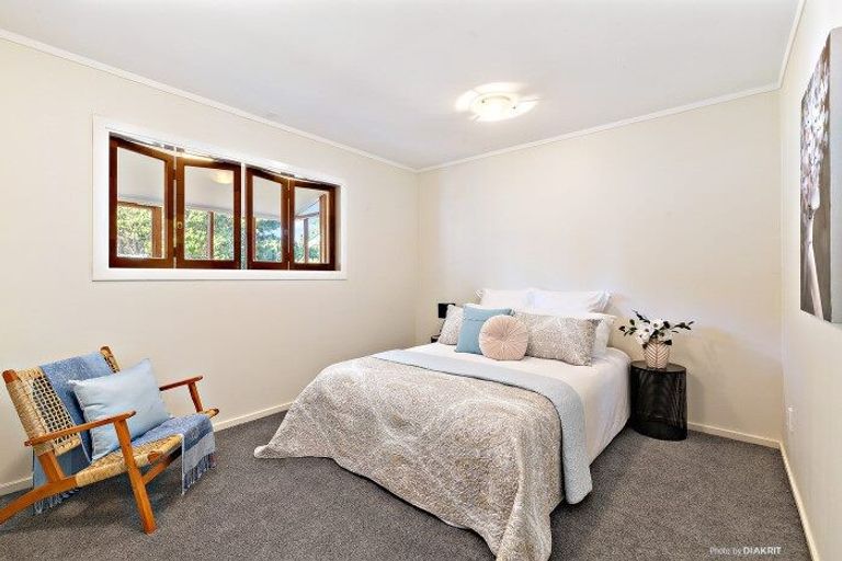 Photo of property in 31 Arun Crescent, Southgate, Wellington, 6023