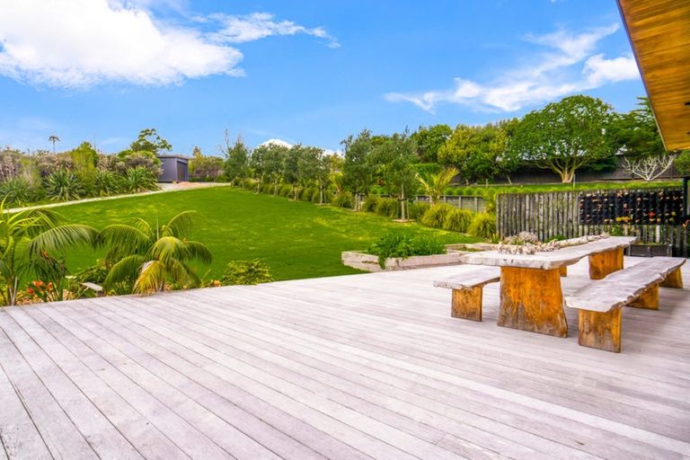 Photo of property in 120 Robert Hastie Drive, Mangawhai, 0573