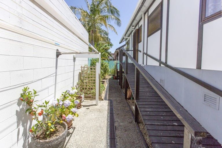 Photo of property in 2/14 Awakino Road, Dargaville, 0310