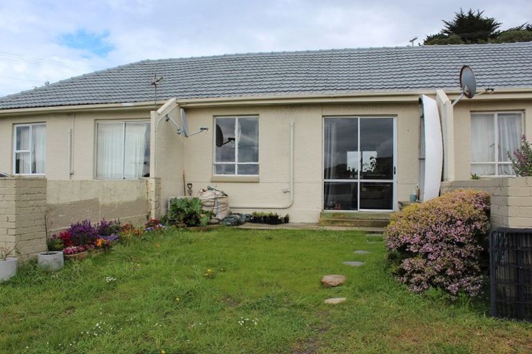 Photo of property in 229b Tomahawk Road, Andersons Bay, Dunedin, 9013