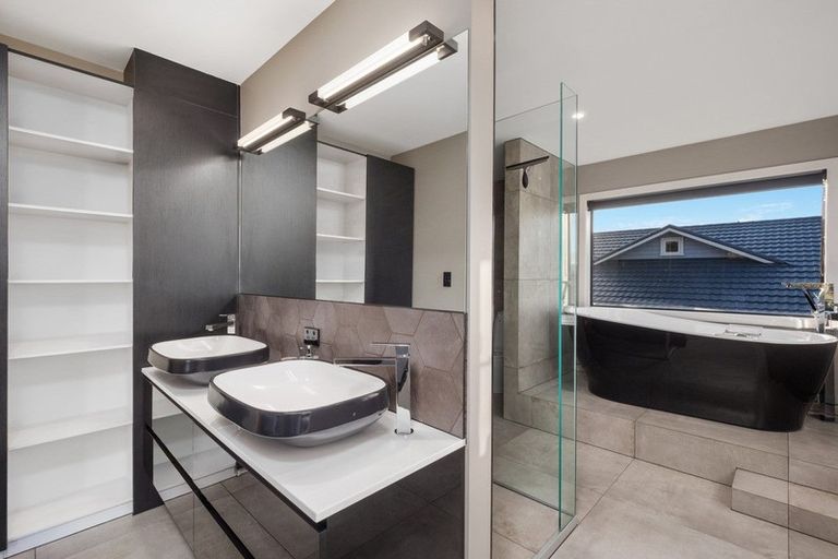 Photo of property in 62k Grace Road, Tauranga South, Tauranga, 3112