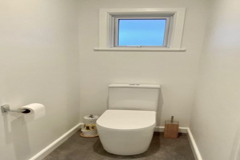 Photo of property in 162 Songer Street, Stoke, Nelson, 7011