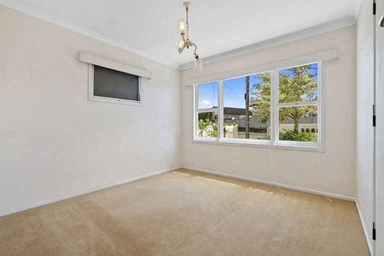 Photo of property in 62 Harrier Street, Parkvale, Tauranga, 3112