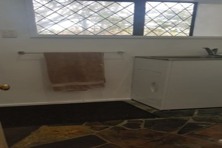 Photo of property in 66 Iles Road, Lynmore, Rotorua, 3010