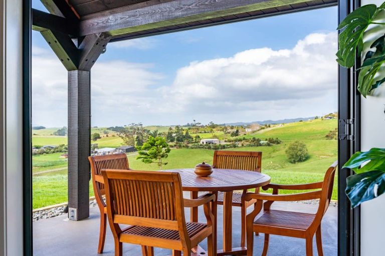 Photo of property in 55 Eilean Donan Drive, Waipu, 0582