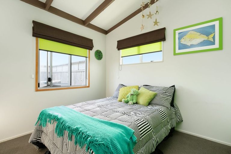 Photo of property in 254 Pukehina Parade, Pukehina, Te Puke, 3189