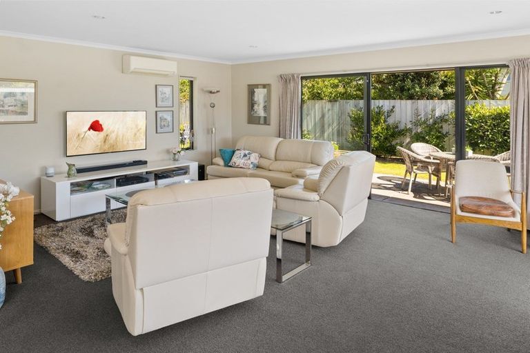 Photo of property in 21a Wilkes Street, Richmond, 7020