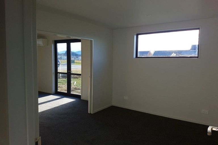 Photo of property in 34 Glen Dene Crescent, Wanaka, 9305