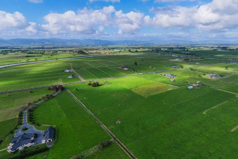 Photo of property in 293 River Road, Kawerau, 3127