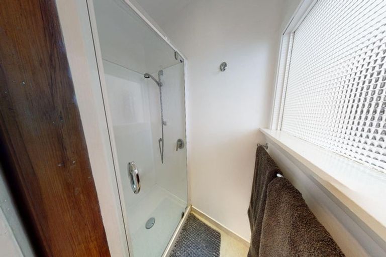 Photo of property in 2 Hackett Street, Whanganui East, Whanganui, 4500