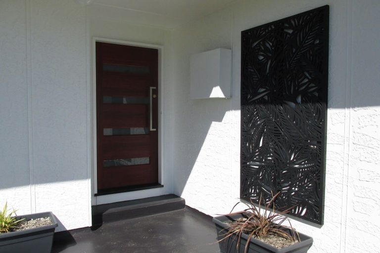 Photo of property in 7 Sydney Street, Wairoa, 4108