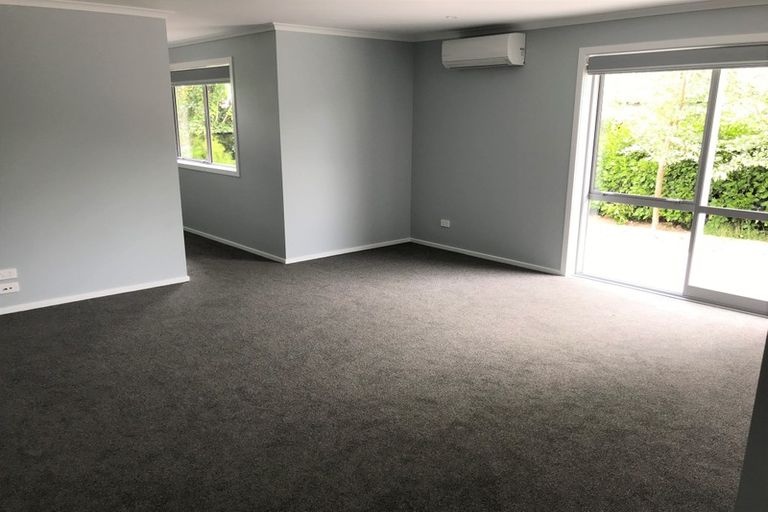 Photo of property in 34a Hinton Avenue, Forest Lake, Hamilton, 3200