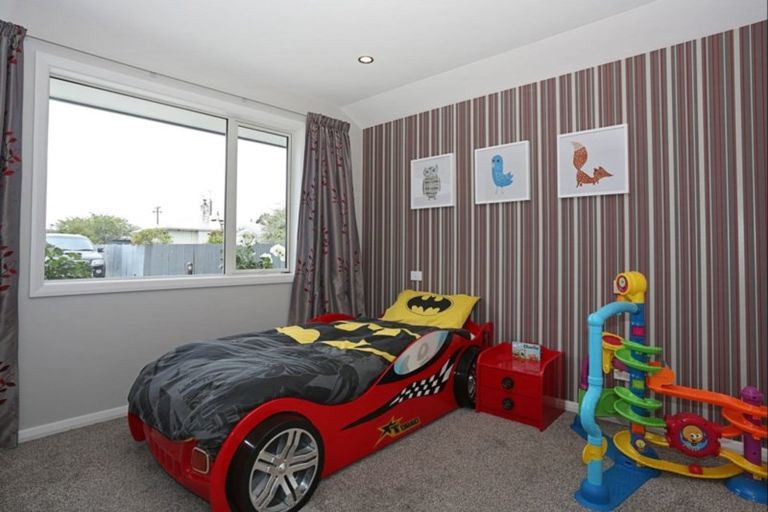 Photo of property in 56 Paterson Street, Grasmere, Invercargill, 9810