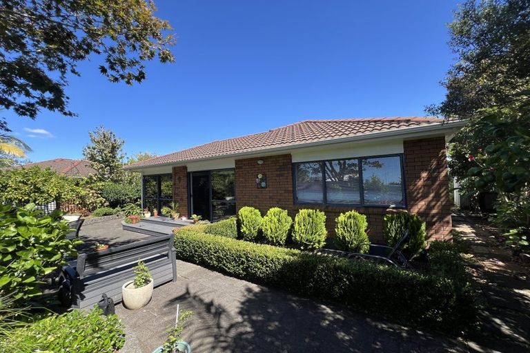 Photo of property in 2/2 Lanark Road, Kerikeri, 0230