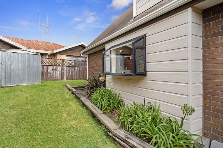 Photo of property in 10b Maitland Street, Greerton, Tauranga, 3112