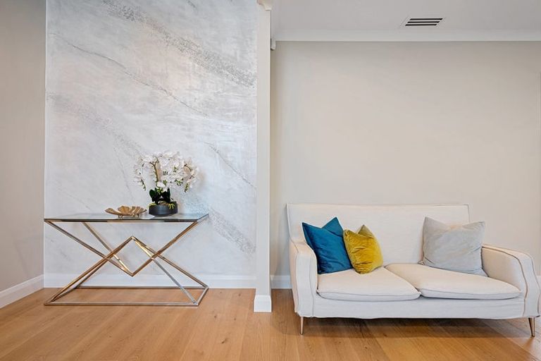 Photo of property in 56 Kewa Road, Albany Heights, Auckland, 0632