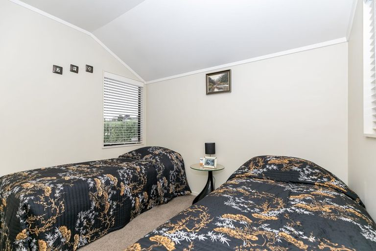 Photo of property in 47 Hinton Avenue, Forest Lake, Hamilton, 3200