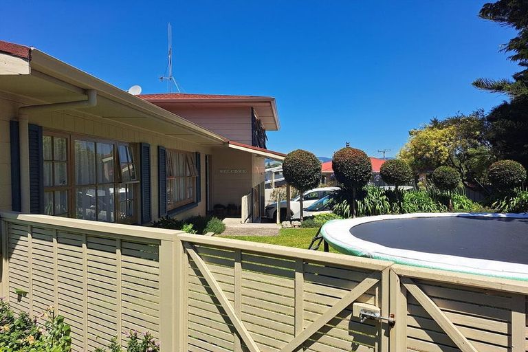 Photo of property in 46 Brookfield Terrace, Brookfield, Tauranga, 3110