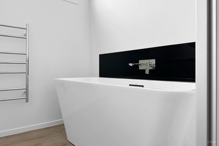 Photo of property in 34c Jellicoe Street, Oceanview, Timaru, 7910