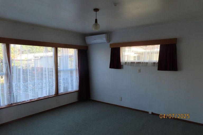 Photo of property in 907 Norrie Street, Mahora, Hastings, 4120
