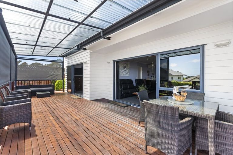 Photo of property in 67a Pohutukawa Place, Bell Block, New Plymouth, 4312