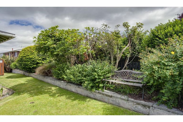 Photo of property in 246 Otipua Road, Highfield, Timaru, 7910