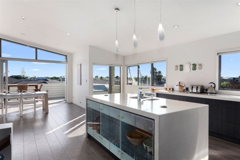 Photo of property in 51 Waterways Drive, Ohope, 3121