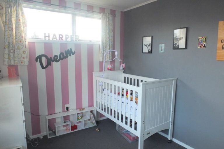 Photo of property in 5 College Street, Oamaru North, Oamaru, 9400