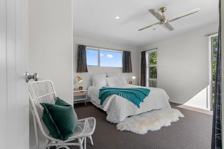 Photo of property in 1 Tua Tua Place, Baylys Beach, Dargaville, 0377