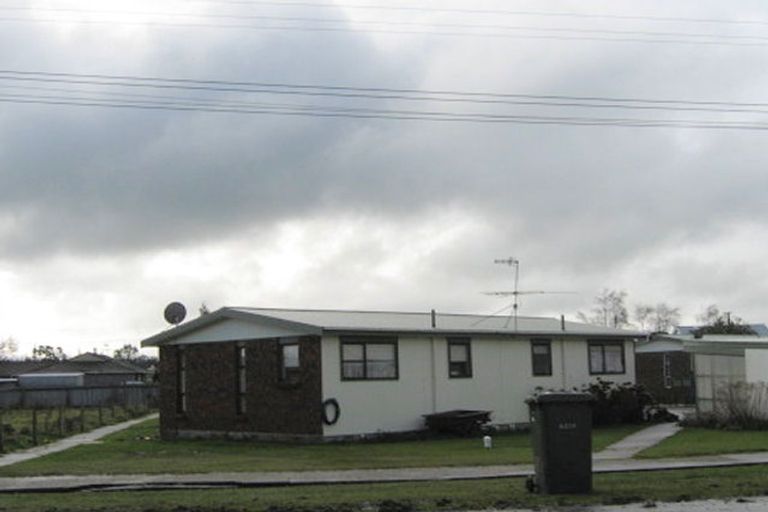 Photo of property in 14 Redan Street, Wyndham, 9831