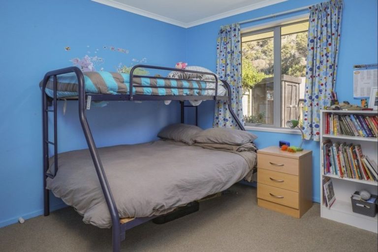 Photo of property in 420 Brook Street, The Brook, Nelson, 7010