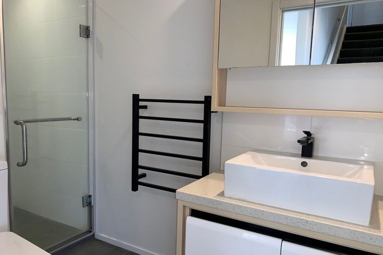 Photo of property in 10/34 Blackburn Street, Frankton, Hamilton, 3204