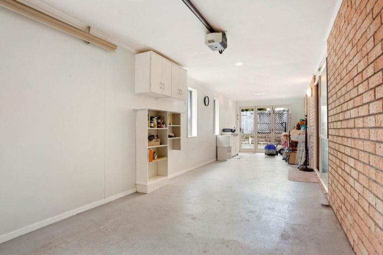 Photo of property in 88 Waikite Road, Welcome Bay, Tauranga, 3175