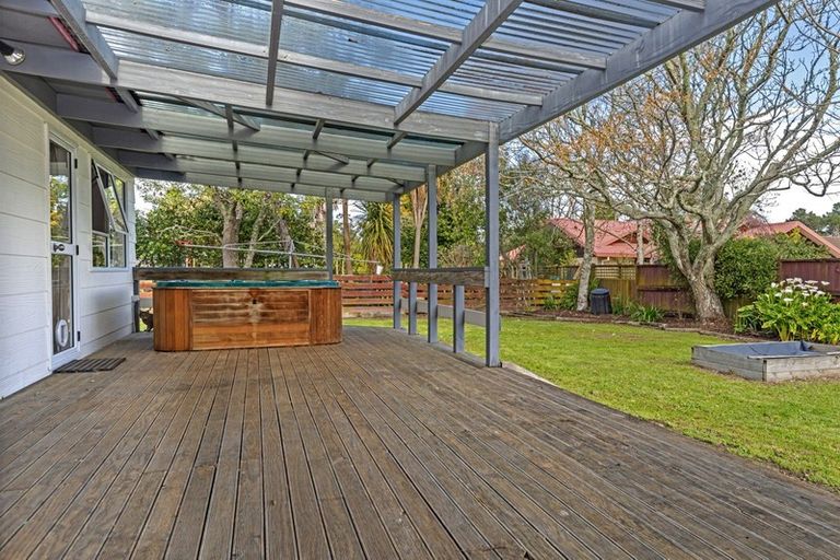 Photo of property in 113 Riverside Road, Whataupoko, Gisborne, 4010
