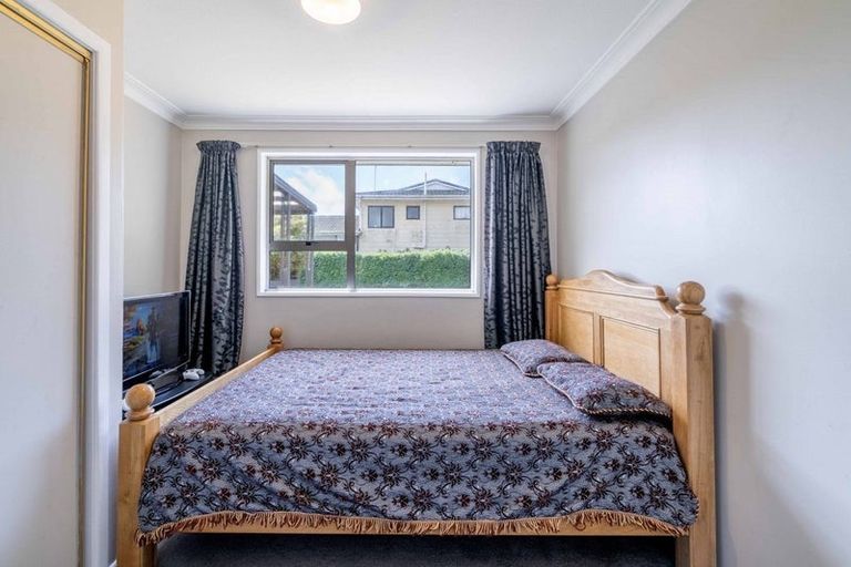 Photo of property in 171 Ward Street, Hargest, Invercargill, 9810