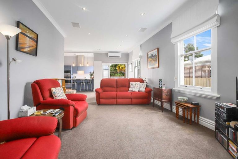 Photo of property in 97 Waimauku Station Road, Waimauku, 0812