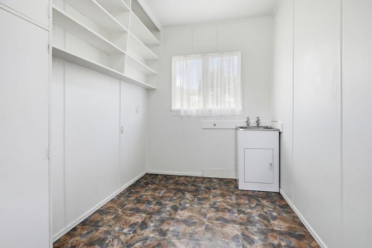 Photo of property in 29 Arney Street, Paeroa, 3600