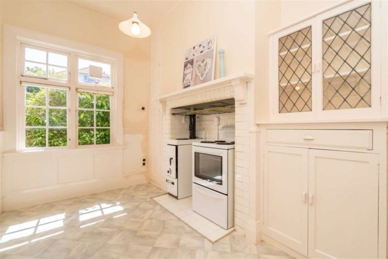 Photo of property in 25 Como Street, Maori Hill, Dunedin, 9010