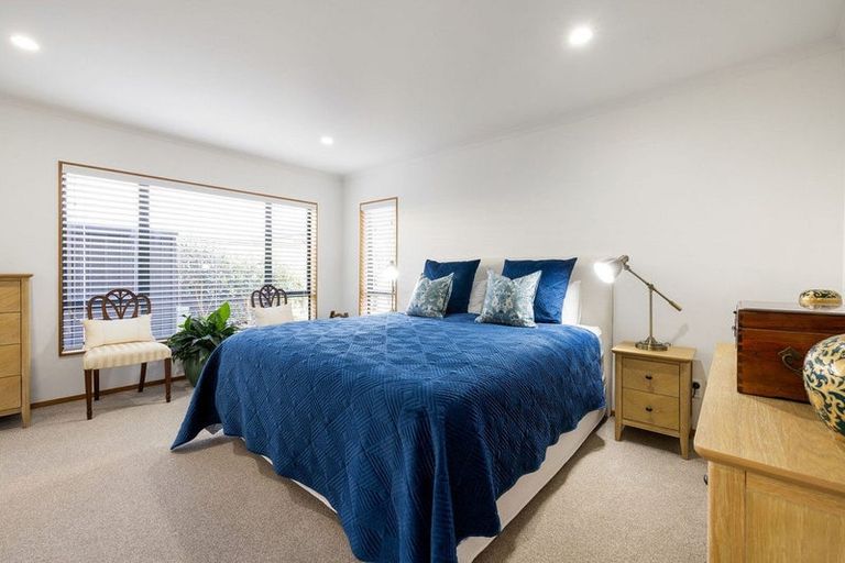 Photo of property in 71 Taylor Street, Cambridge, 3434