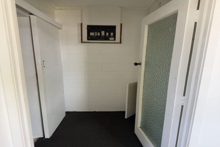 Photo of property in 6 Eban Avenue, Hillcrest, Auckland, 0627