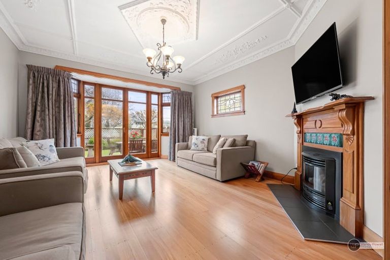 Photo of property in 10 Kauri Street, Woburn, Lower Hutt, 5011