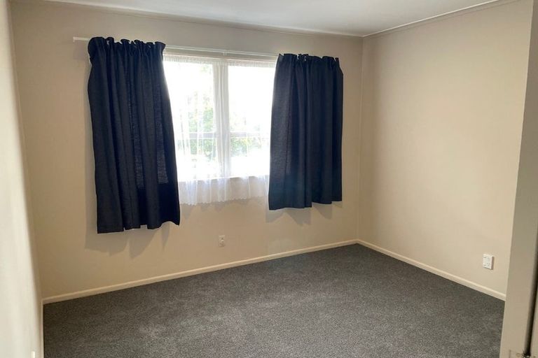 Photo of property in 87 Coxhead Road, Manurewa, Auckland, 2102