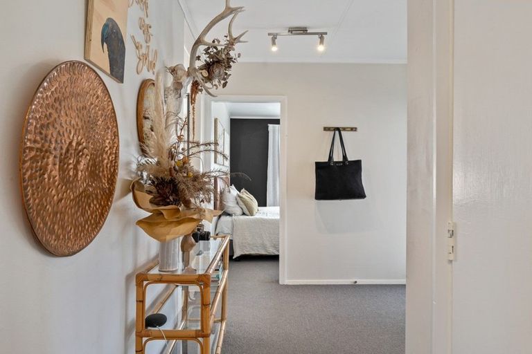 Photo of property in 7 Dove Place, Taihape, 4720