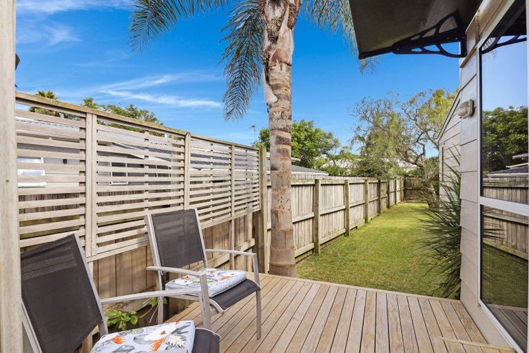 Photo of property in 4b Garnet Drive, Papamoa Beach, Papamoa, 3118